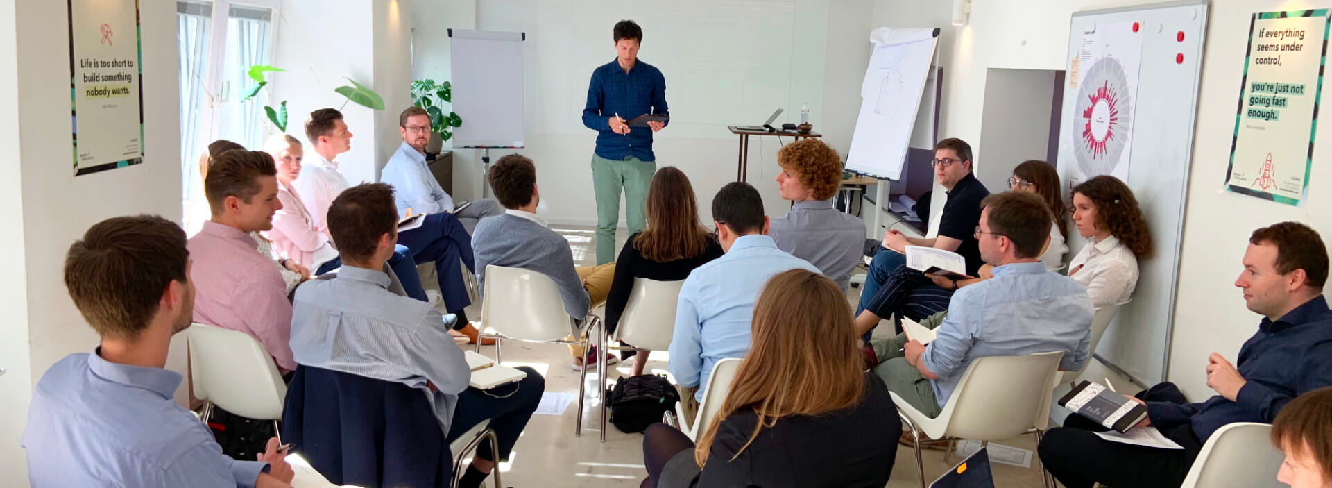 employee-driven-innovation